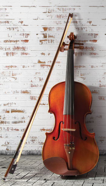 American Fiddle Method - Learn to Play Fiddle OnlineAmerican Fiddle ...