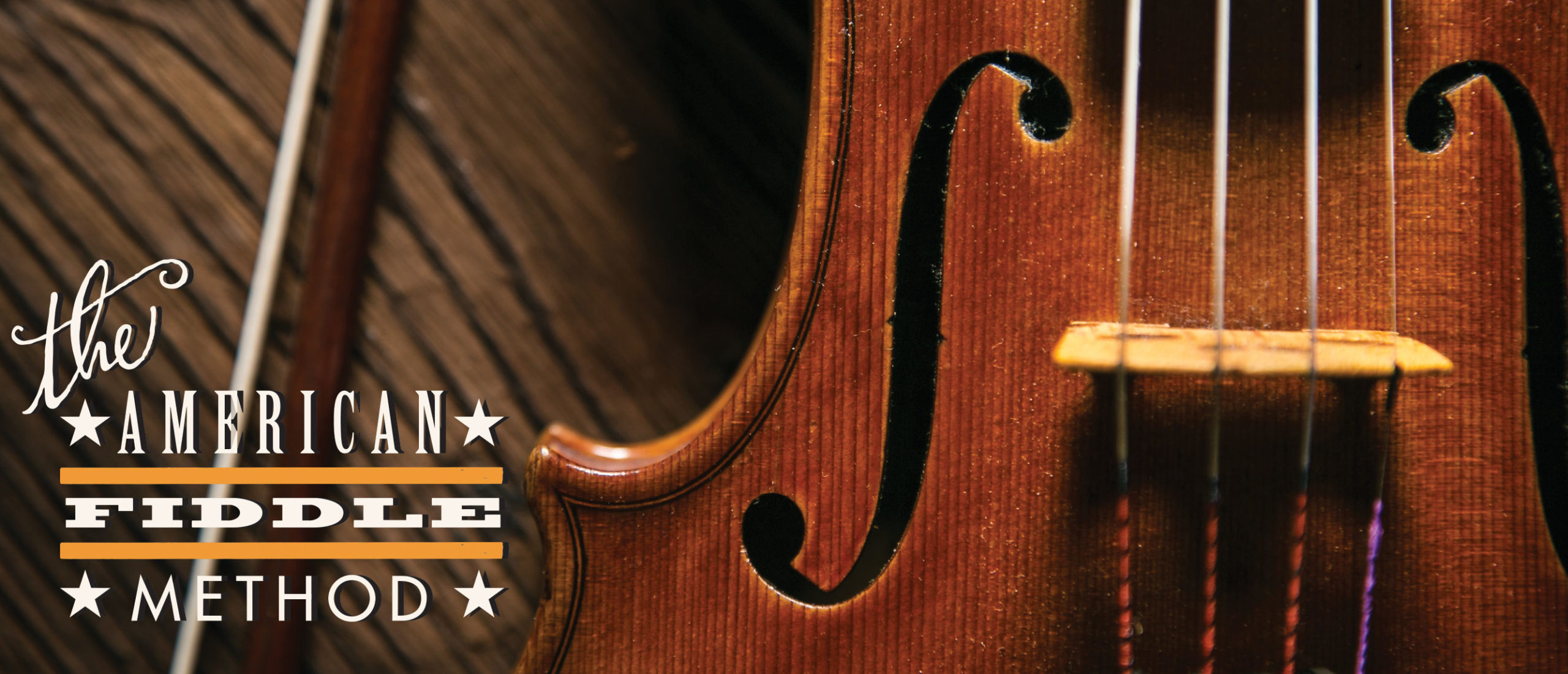 Fiddle Tunes Library