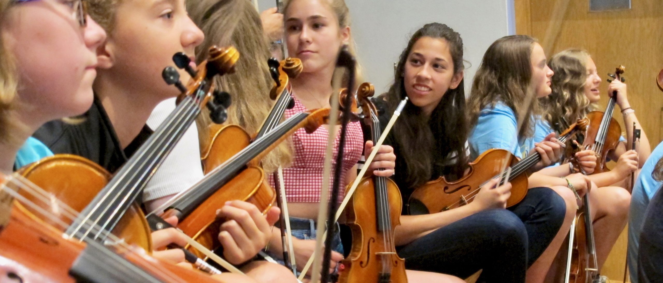 AFM Fiddle Camp Minnesota American Fiddle MethodAmerican Fiddle Method